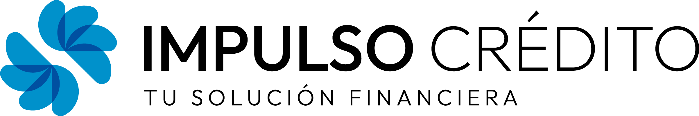 Impulso Crédito